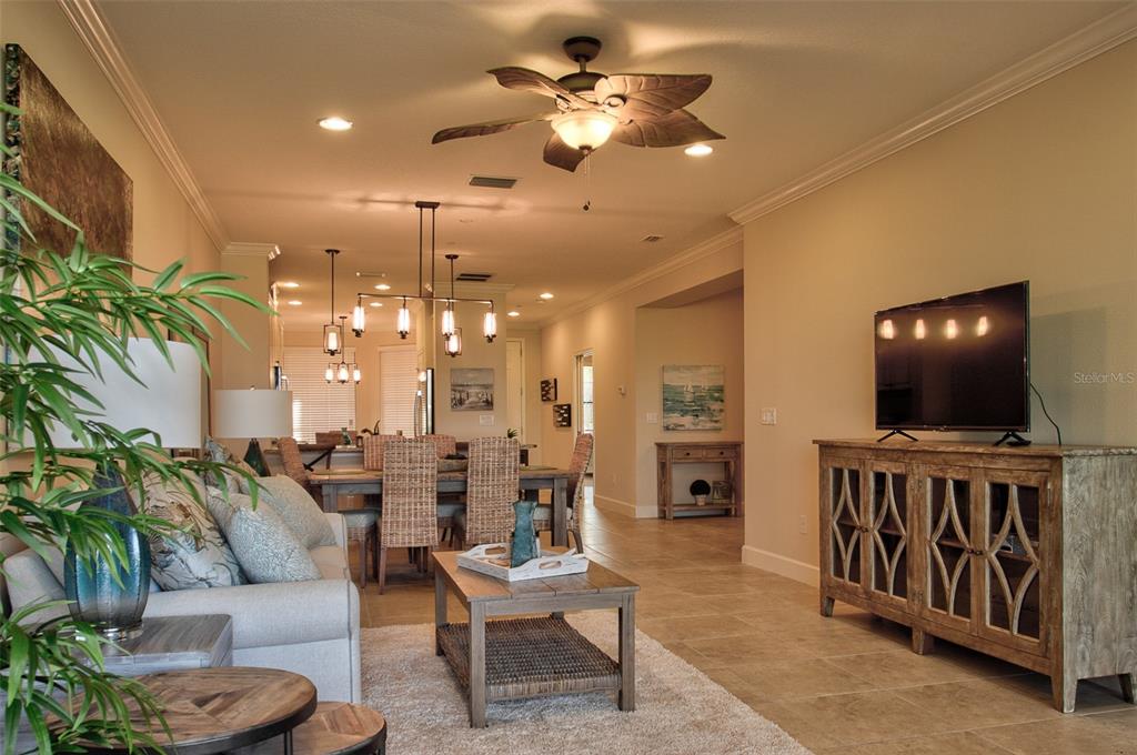 13605 Messina Loop, Unit 103 Bradenton, FL 34211 - Photo 10 of 28