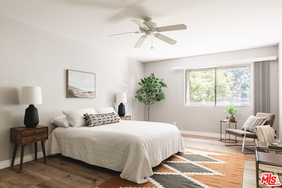 3933 North Virginia Road, Unit 201 Long Beach, CA 90807 - Photo 18 of 36 Gallery Image 18