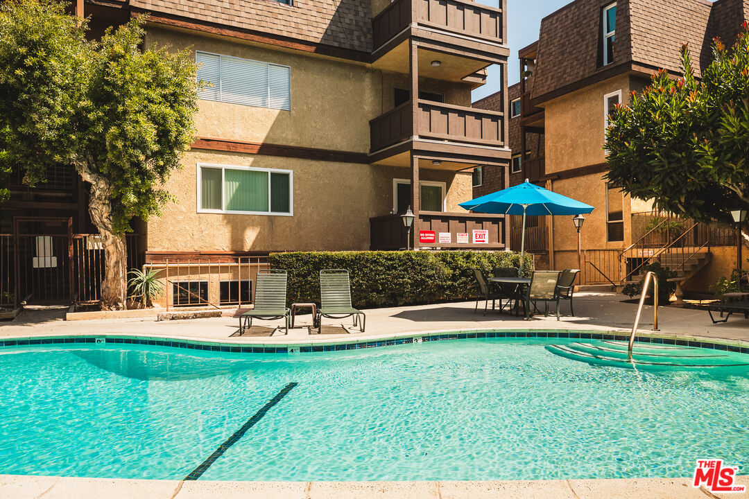 3933 North Virginia Road, Unit 201 Long Beach, CA 90807 - Photo 35 of 36 Gallery Image 35