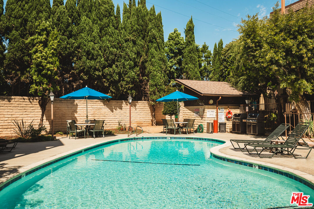 3933 North Virginia Road, Unit 201 Long Beach, CA 90807 - Photo 36 of 36 Gallery Image 36