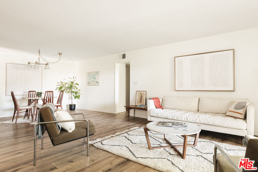 3933 North Virginia Road, Unit 201 Long Beach, CA 90807 - Photo 5 of 36 Gallery Image 5