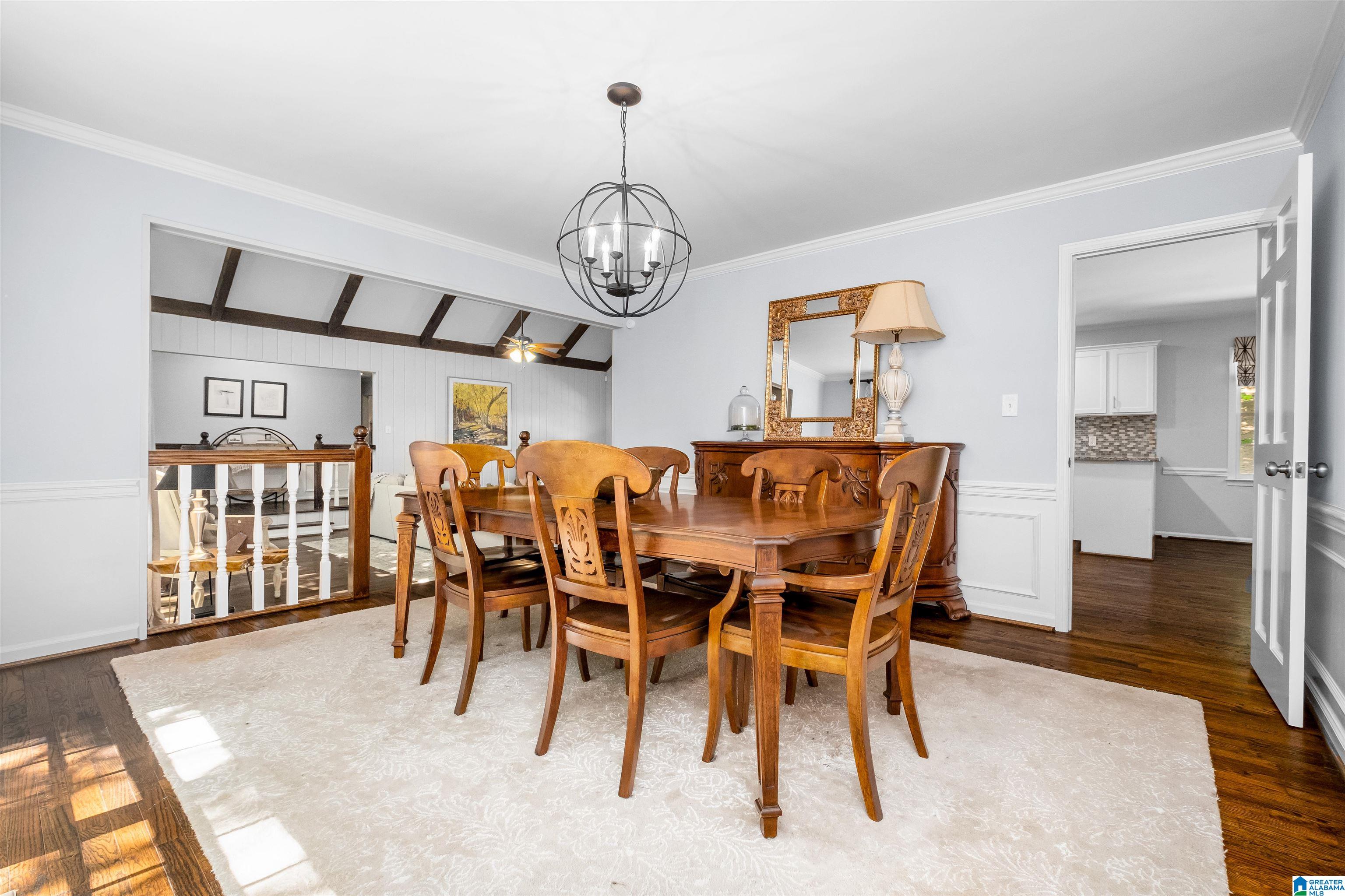 3418 North River Road Birmingham, AL 35223 - Photo 12 of 46