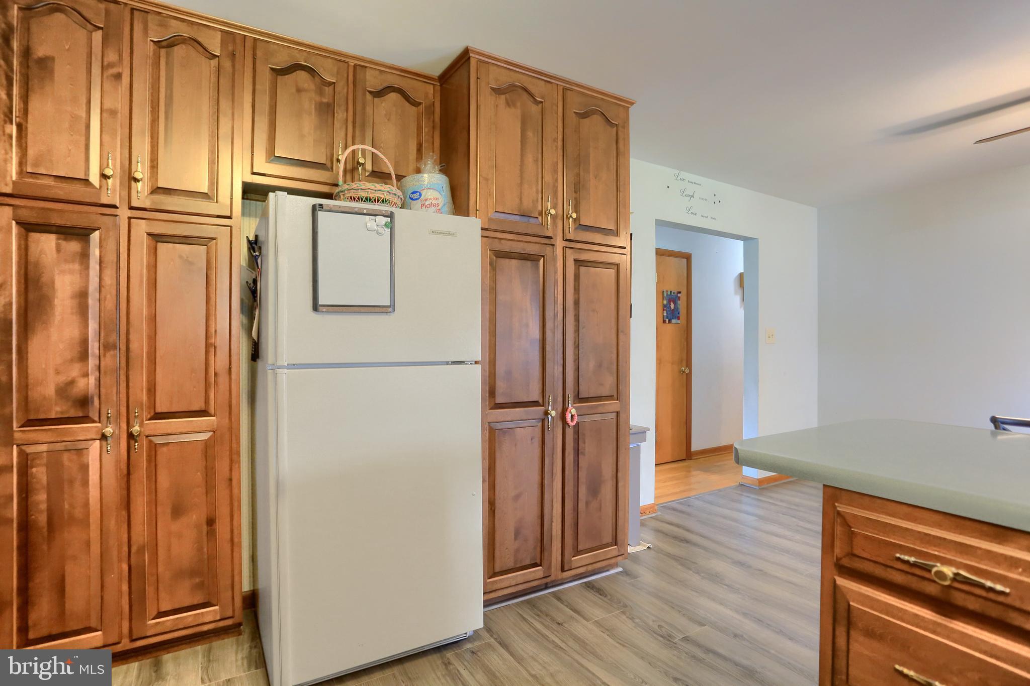 712 Baltimore Road Shippensburg, PA 17257 - Photo 14 of 33 Gallery Image 14
