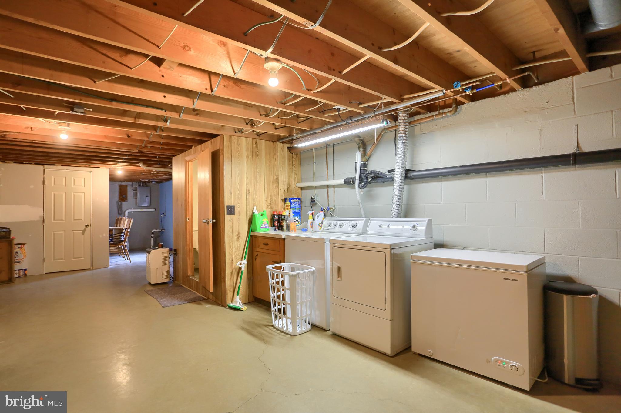 712 Baltimore Road Shippensburg, PA 17257 - Photo 22 of 33 Gallery Image 22