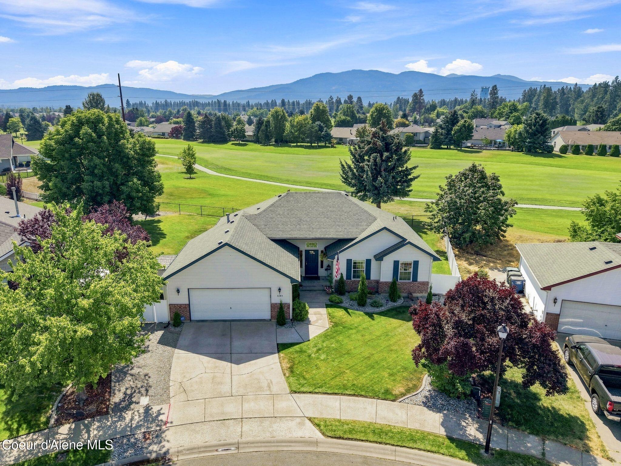 3285 North Ping Road Post Falls, ID 83854 - Photo 1 of 48 Inside-Media-Ping-1
