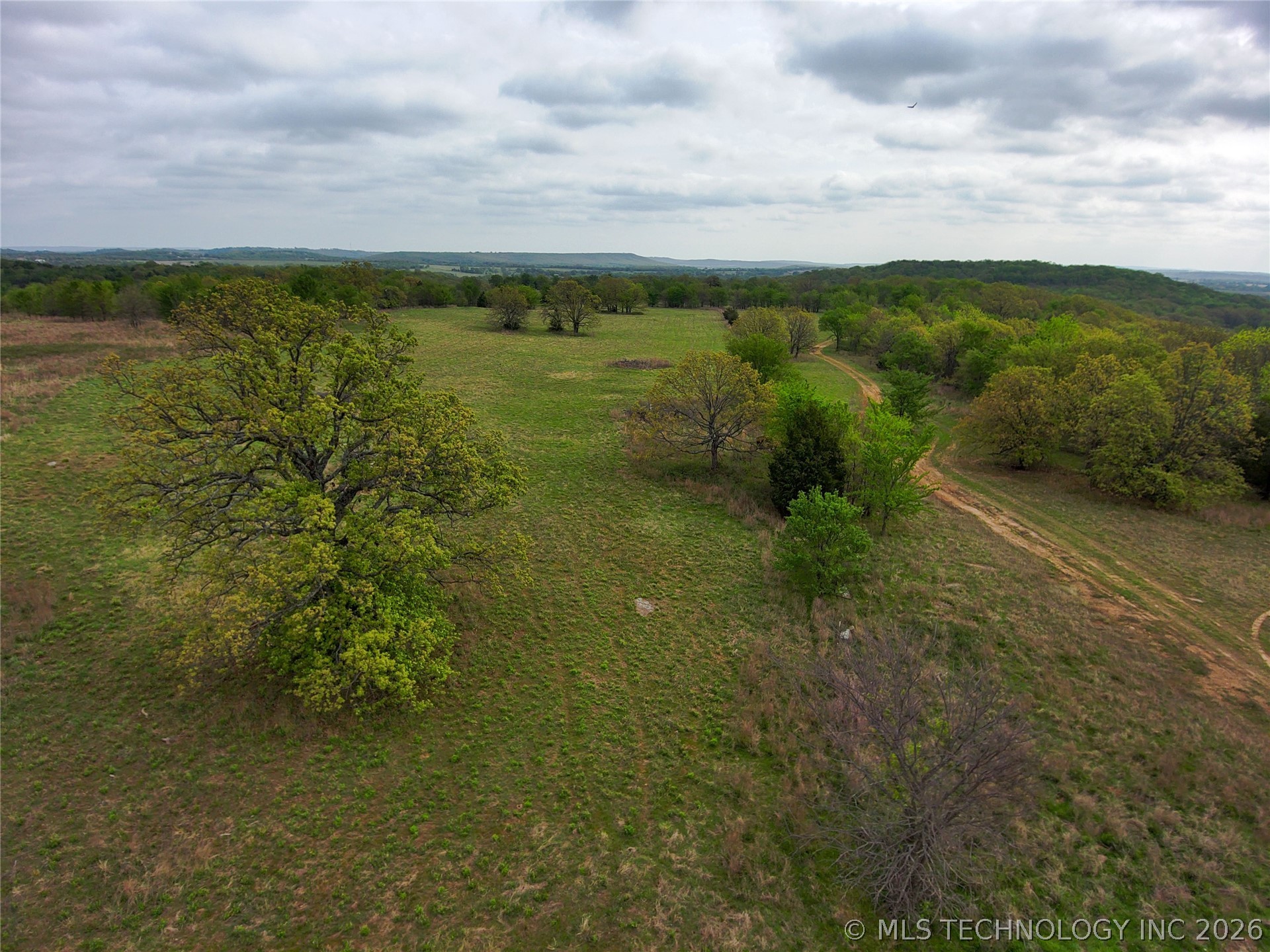 1 North 4405th Road Kinta, OK 74552 - Photo 59 of 99 Gallery Image 59
