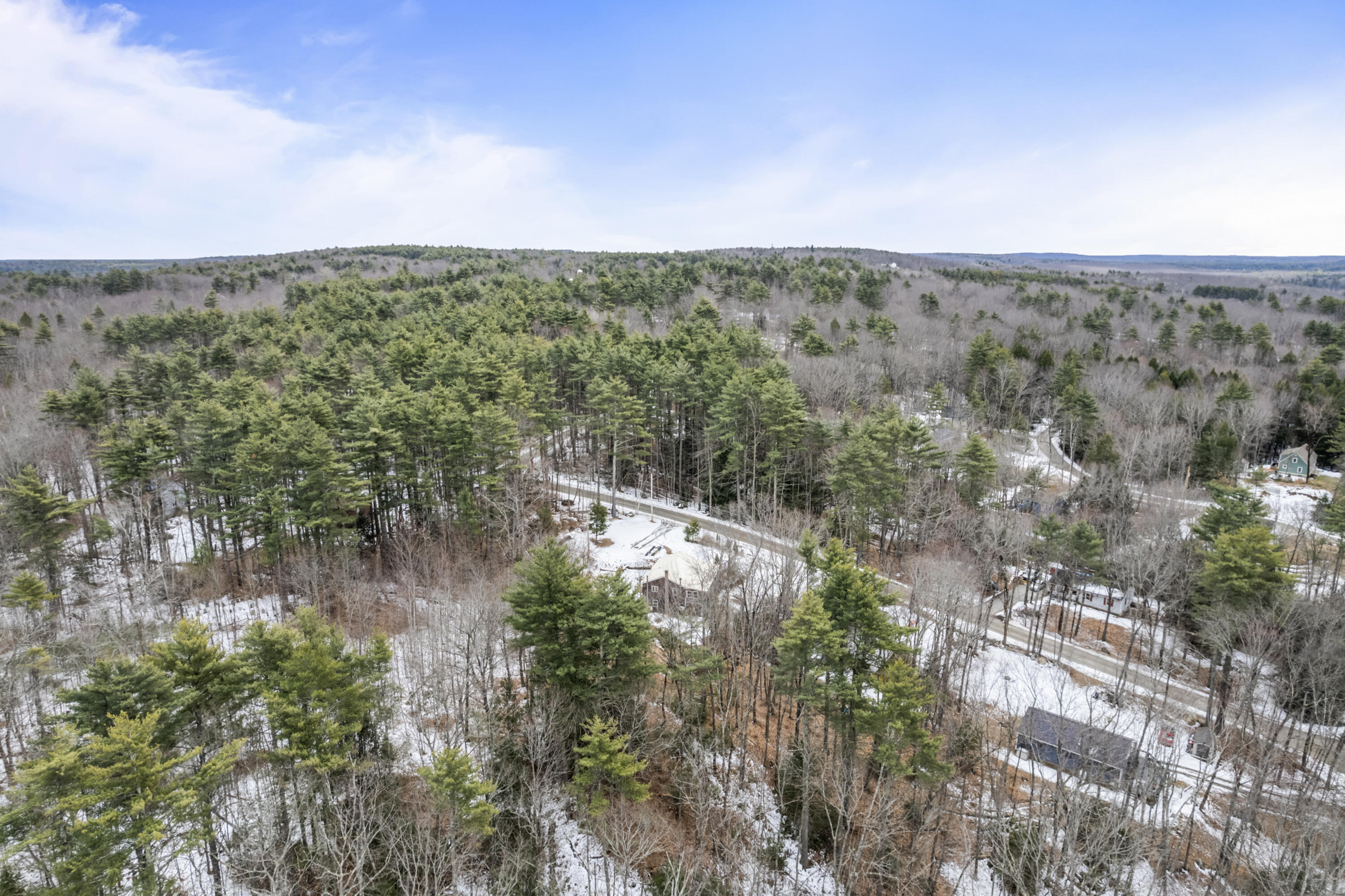 14 Alpine Terrace Waterboro, ME 04061 - Photo 54 of 60 14 Alpine Terrace_155