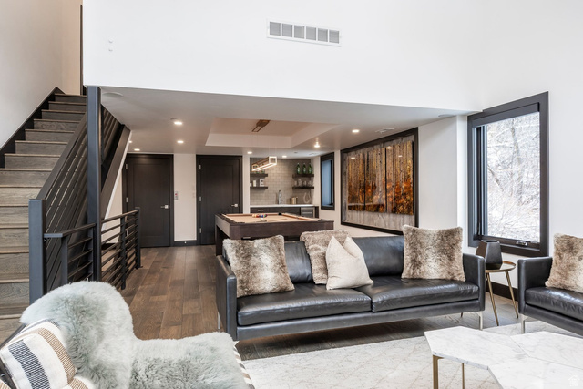 88 King Road Park City, UT 84060 - Photo 24 of 78