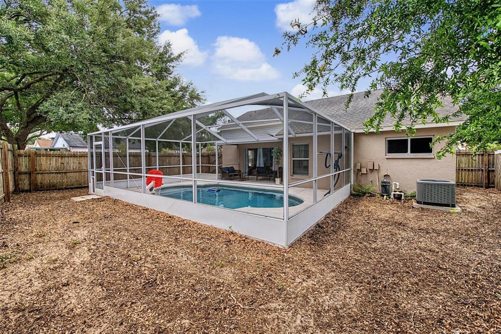 655 Sand Ridge Drive Valrico, FL 33594 - Photo 31 of 36