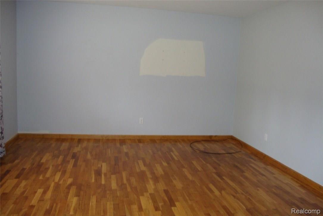 2510 North Irish Road Davison, MI 48423 - Photo 13 of 23 DSC00069.jpg