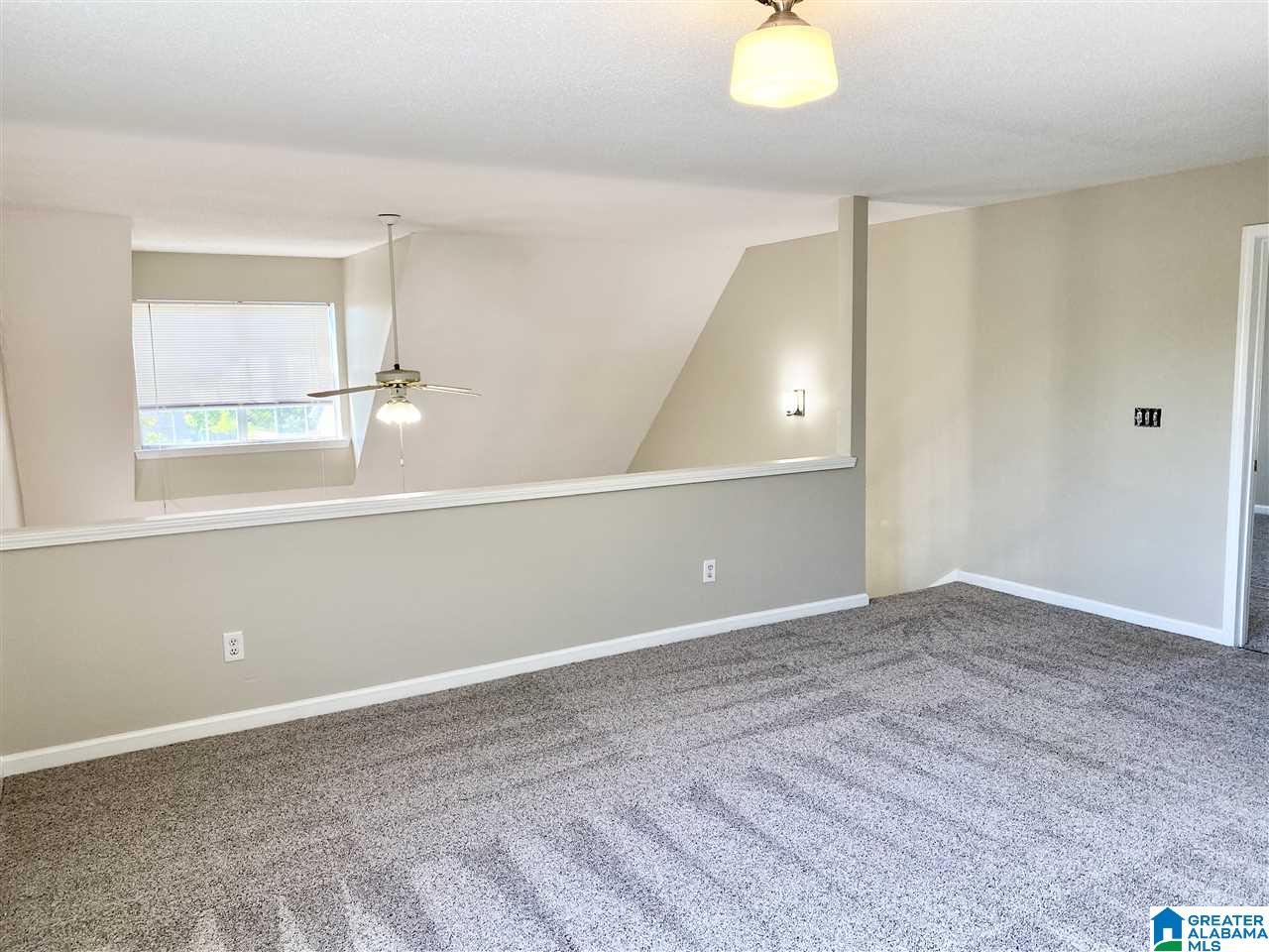 124 Park Pl Circle Alabaster, AL 35007 - Photo 21 of 40