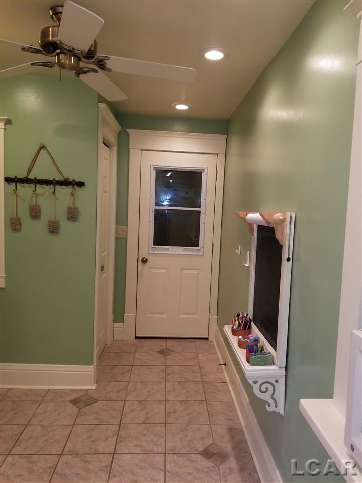 4219 Rouget Road Palmyra, MI 49268 - Photo 13 of 31