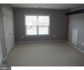 3631 Expedition Drive Triangle, VA 22172 - Photo 11 of 41