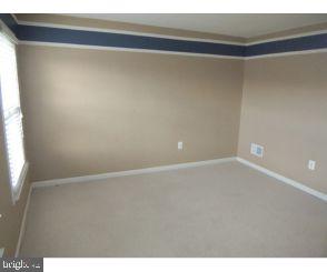 3631 Expedition Drive Triangle, VA 22172 - Photo 12 of 41