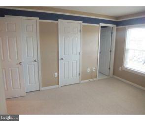 3631 Expedition Drive Triangle, VA 22172 - Photo 13 of 41