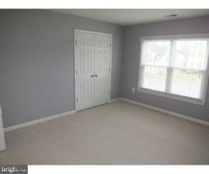 3631 Expedition Drive Triangle, VA 22172 - Photo 14 of 41