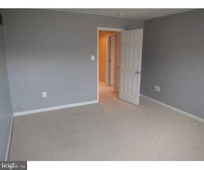 3631 Expedition Drive Triangle, VA 22172 - Photo 15 of 41