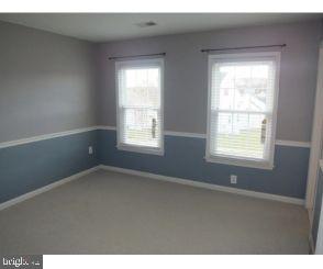 3631 Expedition Drive Triangle, VA 22172 - Photo 16 of 41