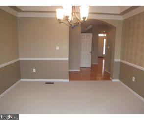 3631 Expedition Drive Triangle, VA 22172 - Photo 17 of 41