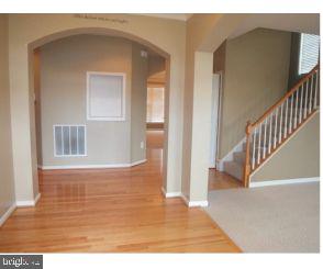 3631 Expedition Drive Triangle, VA 22172 - Photo 18 of 41
