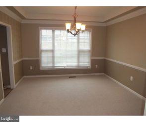 3631 Expedition Drive Triangle, VA 22172 - Photo 19 of 41