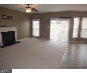3631 Expedition Drive Triangle, VA 22172 - Photo 20 of 41