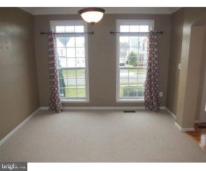 3631 Expedition Drive Triangle, VA 22172 - Photo 2 of 41