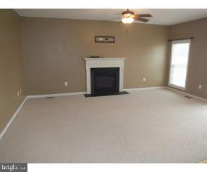 3631 Expedition Drive Triangle, VA 22172 - Photo 21 of 41