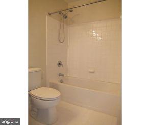 3631 Expedition Drive Triangle, VA 22172 - Photo 23 of 41