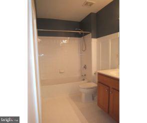 3631 Expedition Drive Triangle, VA 22172 - Photo 24 of 41