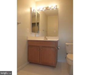 3631 Expedition Drive Triangle, VA 22172 - Photo 25 of 41
