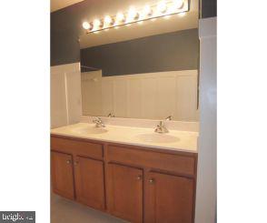 3631 Expedition Drive Triangle, VA 22172 - Photo 26 of 41