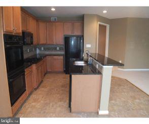3631 Expedition Drive Triangle, VA 22172 - Photo 27 of 41