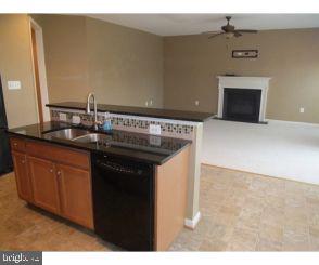 3631 Expedition Drive Triangle, VA 22172 - Photo 29 of 41