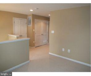 3631 Expedition Drive Triangle, VA 22172 - Photo 30 of 41