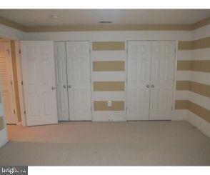 3631 Expedition Drive Triangle, VA 22172 - Photo 3 of 41