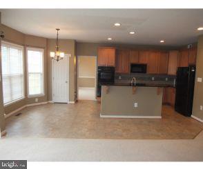 3631 Expedition Drive Triangle, VA 22172 - Photo 31 of 41
