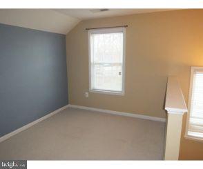 3631 Expedition Drive Triangle, VA 22172 - Photo 32 of 41