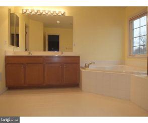 3631 Expedition Drive Triangle, VA 22172 - Photo 33 of 41