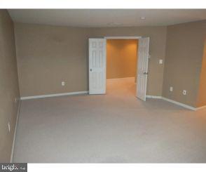 3631 Expedition Drive Triangle, VA 22172 - Photo 34 of 41