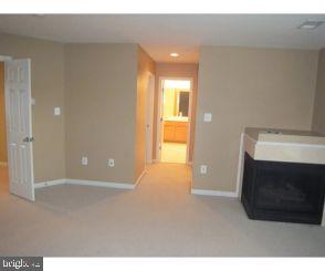 3631 Expedition Drive Triangle, VA 22172 - Photo 36 of 41