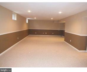 3631 Expedition Drive Triangle, VA 22172 - Photo 5 of 41