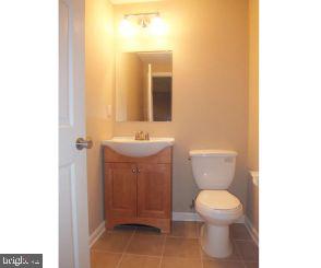 3631 Expedition Drive Triangle, VA 22172 - Photo 6 of 41