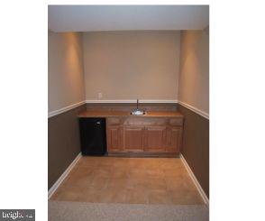 3631 Expedition Drive Triangle, VA 22172 - Photo 7 of 41