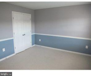 3631 Expedition Drive Triangle, VA 22172 - Photo 8 of 41
