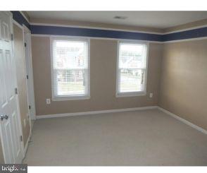 3631 Expedition Drive Triangle, VA 22172 - Photo 10 of 41