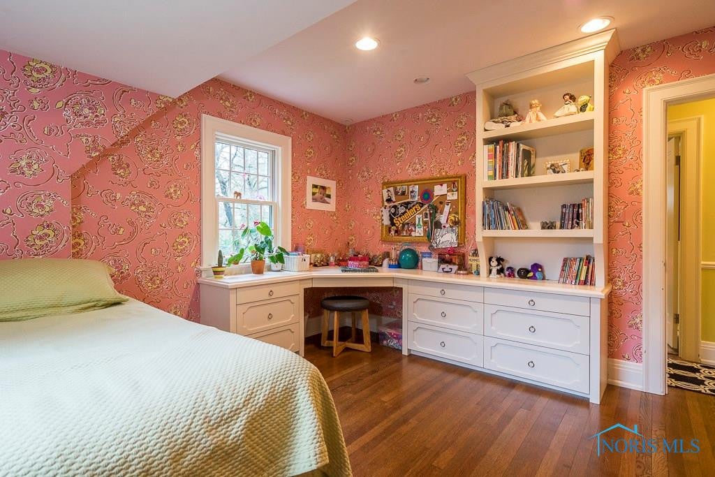 3819 Brookside Road Toledo, OH 43606 - Photo 26 of 36 Gallery Image 26