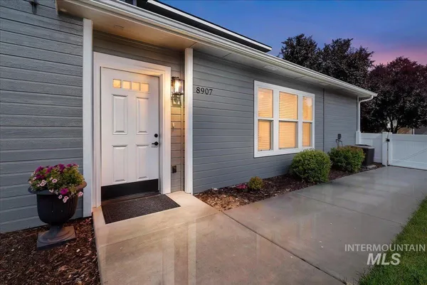$315,000 | 8907 West Candleston Lane, Boise, ID 83709