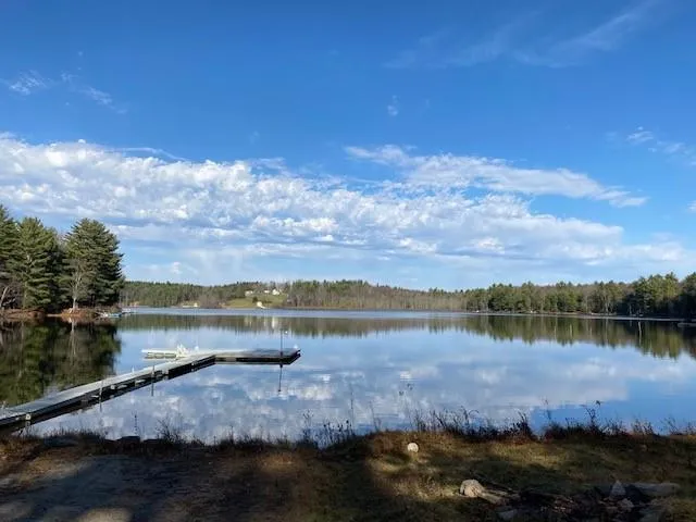 $24,900 | Loch Ada Road, Glen Spey, NY 12737