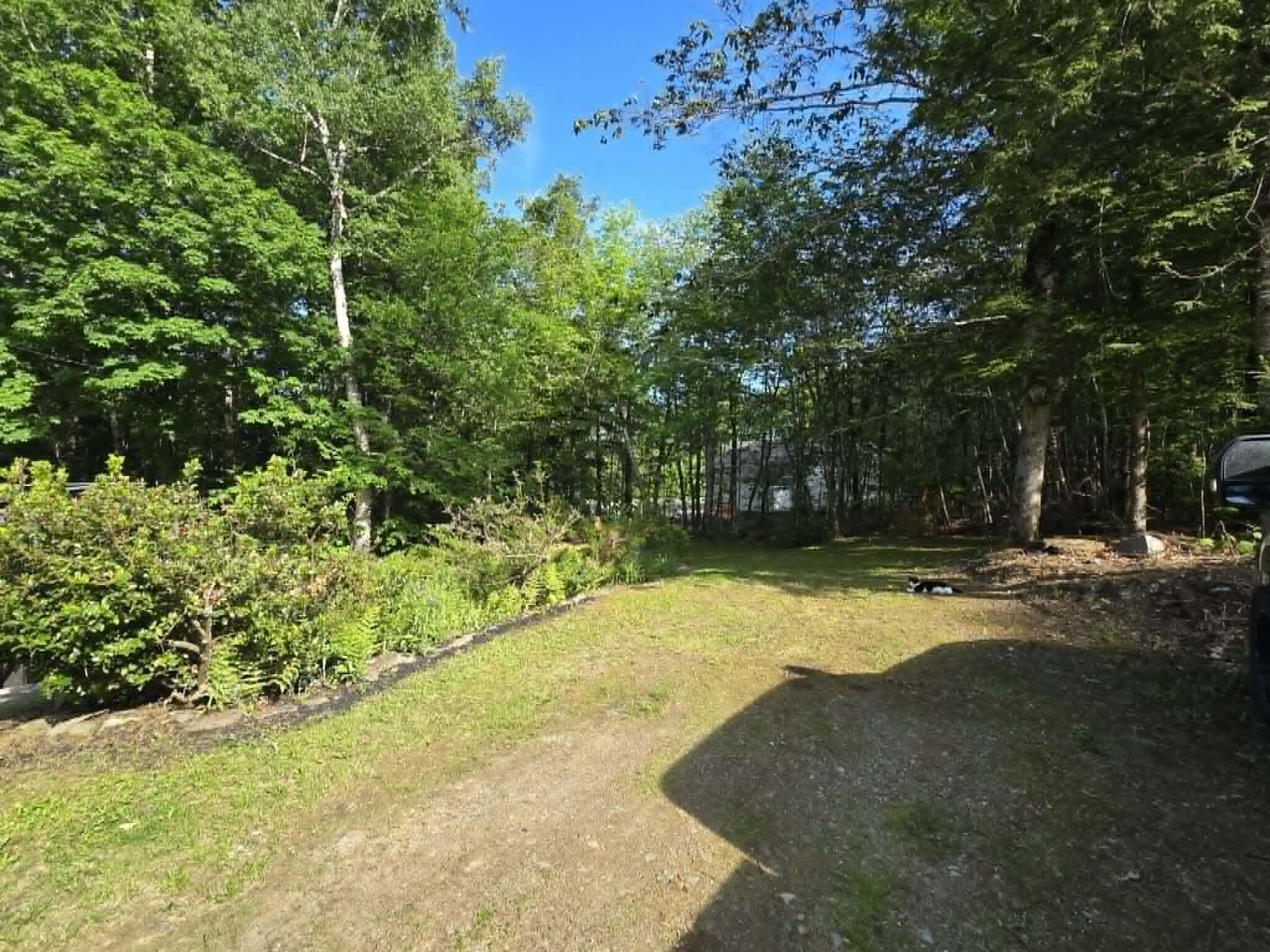 605 Tate Road Corinth, ME 04427 - Photo 43 of 47 69850809-db25-42be-bfe1-259d03886cb1